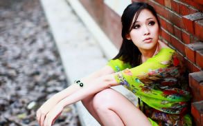 ����� ������������ �������� � �������� �������, �������� ������� � ������� ����� ������ ���� � ��������� ����� �� �����, moregirlsAsians (212)